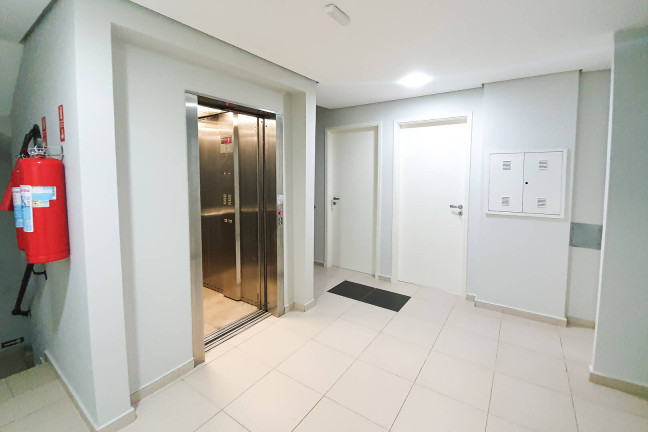 Imagem Imóvel Comercial à Venda, 721 m² em Centro - Jundiaí Imagem Imóvel Comercial à Venda, 721 m² em Centro - Jundiaí