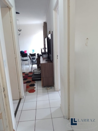 Imagem Imóvel com 2 Quartos à Venda, 49 m² em Ipiranga - Ribeirão Preto Imagem Imóvel com 2 Quartos à Venda, 49 m² em Ipiranga - Ribeirão Preto