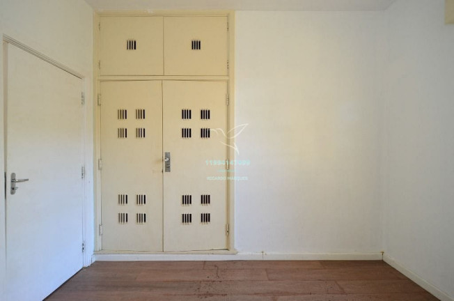 Imagem Casa com 3 Quartos à Venda, 183 m² em Campo Belo - São Paulo Imagem Casa com 3 Quartos à Venda, 183 m² em Campo Belo - São Paulo