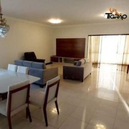 Imagem Apartamento com 3 Quartos à Venda, 261 m² em Centro - Itajaí Imagem Apartamento com 3 Quartos à Venda, 261 m² em Centro - Itajaí