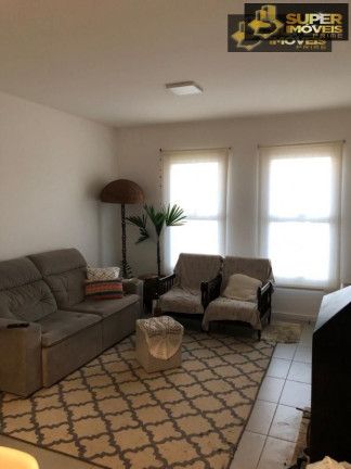 Imagem Casa com 2 Quartos à Venda, 250 m² em Areal - Pelotas