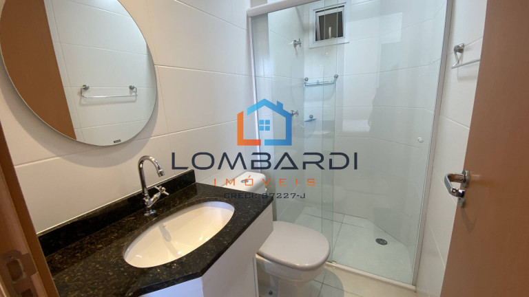 Imagem Apartamento com 2 Quartos à Venda, 57 m² em Praia Das Toninhas - Ubatuba Imagem Apartamento com 2 Quartos à Venda, 57 m² em Praia Das Toninhas - Ubatuba