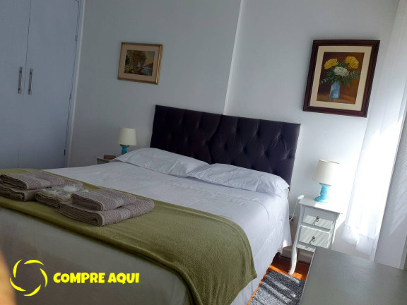 Imagem Apartamento com 2 Quartos à Venda, 83 m² em Bela Vista - São Paulo Imagem Apartamento com 2 Quartos à Venda, 83 m² em Bela Vista - São Paulo