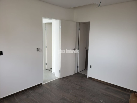 Imagem Apartamento com 2 Quartos à Venda, 108 m² em Jardim América - São Paulo Imagem Apartamento com 2 Quartos à Venda, 108 m² em Jardim América - São Paulo