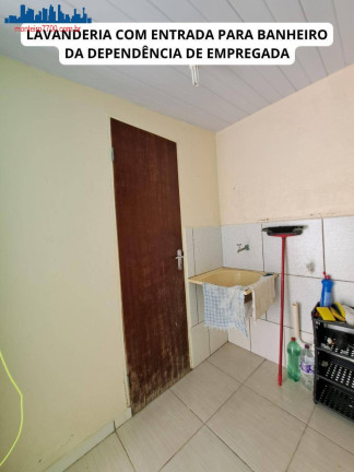 Imagem Casa de Condomínio com 4 Quartos à Venda, 231 m² em Pirangi Do Norte - Parnamirim