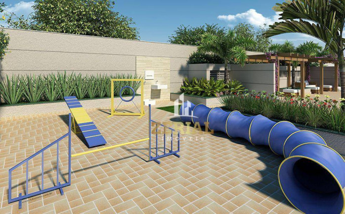 Imagem Apartamento com 2 Quartos à Venda, 66 m² em Santa Paula - São Caetano Do Sul Imagem Apartamento com 2 Quartos à Venda, 66 m² em Santa Paula - São Caetano Do Sul
