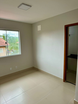 Imagem Casa com 3 Quartos à Venda, 138 m² em Residencial Center Ville - Goiânia Imagem Casa com 3 Quartos à Venda, 138 m² em Residencial Center Ville - Goiânia