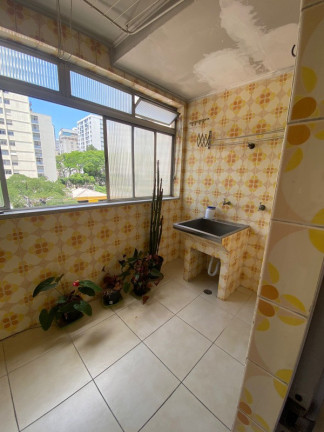 Imagem Imóvel com 4 Quartos à Venda, 200 m² em Cidade Nova Heliópolis - São Paulo Imagem Imóvel com 4 Quartos à Venda, 200 m² em Cidade Nova Heliópolis - São Paulo