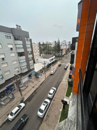 Imagem Apartamento com 3 Quartos à Venda, 142 m² em Centro - Capao Da Canoa