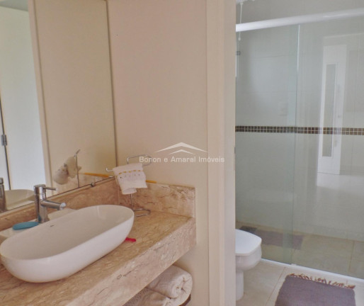 Imagem Casa de Condomínio com 3 Quartos à Venda, 345 m² em Betel - Paulínia Imagem Casa de Condomínio com 3 Quartos à Venda, 345 m² em Betel - Paulínia