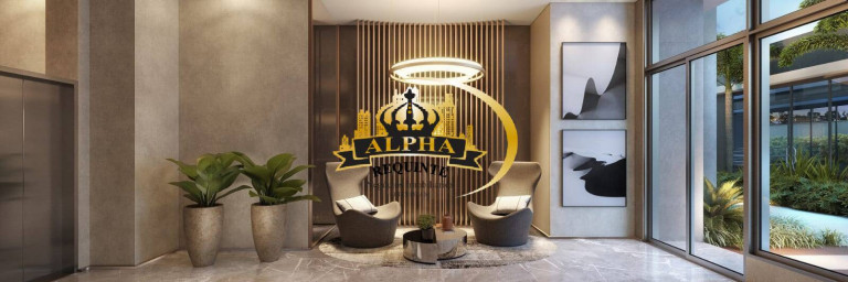 Imagem Apartamento com 2 Quartos à Venda, 95 m² em Sítio Tamboré Alphaville - Barueri Imagem Apartamento com 2 Quartos à Venda, 95 m² em Sítio Tamboré Alphaville - Barueri