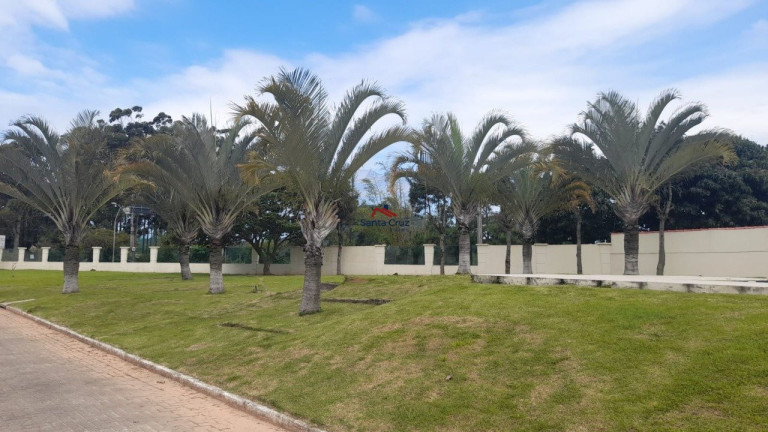 Imagem Terreno à Venda, 380 m² em Ingleses Do Rio Vermelho - Florianópolis Imagem Terreno à Venda, 380 m² em Ingleses Do Rio Vermelho - Florianópolis