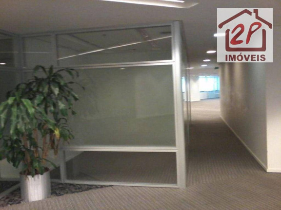 Imagem Sala Comercial para Alugar, 1.550 m² em Butantã - São Paulo Imagem Sala Comercial para Alugar, 1.550 m² em Butantã - São Paulo