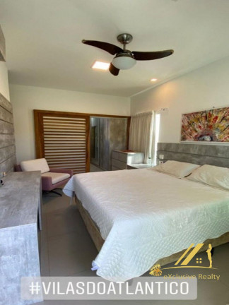 Imagem Apartamento com 5 Quartos à Venda, 533 m² em Vilas Do Atlântico - Lauro De Freitas Imagem Apartamento com 5 Quartos à Venda, 533 m² em Vilas Do Atlântico - Lauro De Freitas