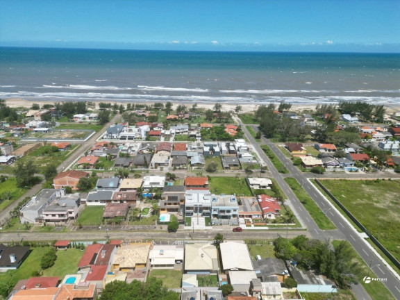 Imagem Casa com 3 Quartos à Venda, 127 m² em Zona Norte - Capao Da Canoa