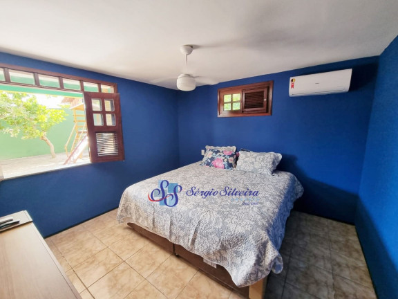 Imagem Casa com 4 Quartos à Venda, 616 m² em Prainha - Aquiraz Imagem Casa com 4 Quartos à Venda, 616 m² em Prainha - Aquiraz