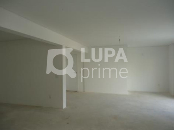 Imagem Apartamento com 4 Quartos à Venda, 205 m² em Abraão Alab - Rio Branco Imagem Apartamento com 4 Quartos à Venda, 205 m² em Abraão Alab - Rio Branco