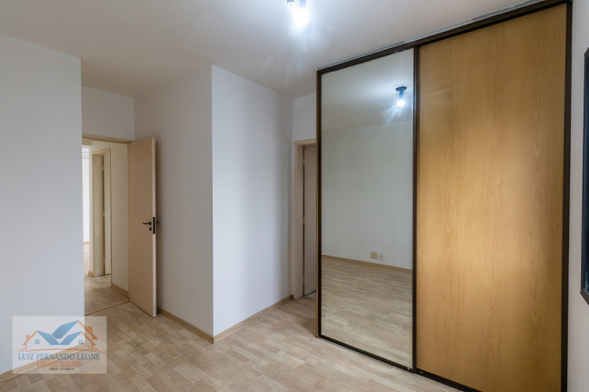 Imagem Apartamento com 2 Quartos à Venda, 60 m² em Vila Olímpia - São Paulo Imagem Apartamento com 2 Quartos à Venda, 60 m² em Vila Olímpia - São Paulo