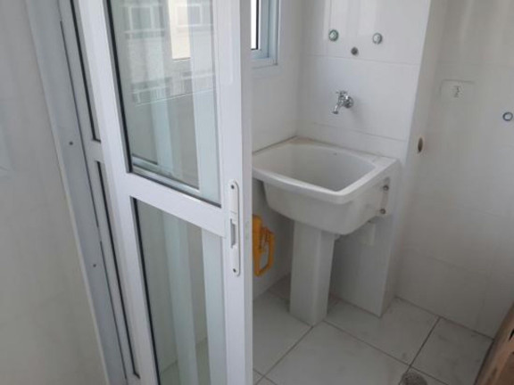 Imagem Apartamento com 1 Quarto à Venda, 41 m² em Consolação - São Paulo Imagem Apartamento com 1 Quarto à Venda, 41 m² em Consolação - São Paulo