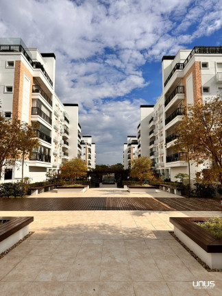 Imagem Apartamento com 2 Quartos à Venda, 82 m² em Abraão - Florianópolis Imagem Apartamento com 2 Quartos à Venda, 82 m² em Abraão - Florianópolis