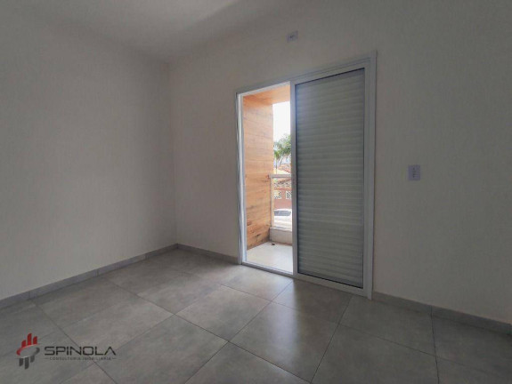 Imagem Casa com 2 Quartos à Venda, 51 m² em Maracanã - Praia Grande Imagem Casa com 2 Quartos à Venda, 51 m² em Maracanã - Praia Grande