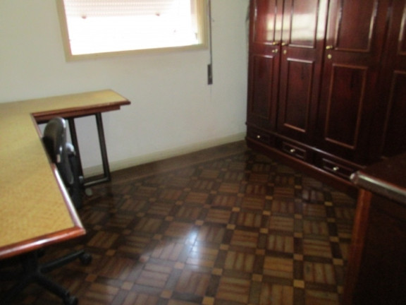 Imagem Apartamento com 2 Quartos à Venda, 112 m² em Gonzaga - Santos Imagem Apartamento com 2 Quartos à Venda, 112 m² em Gonzaga - Santos