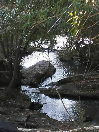 Imagem Imóvel à Venda, 193.600 m² em Bananal - Cunha Imagem Imóvel à Venda, 193.600 m² em Bananal - Cunha