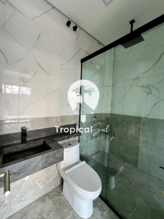 Imagem Casa com 2 Quartos à Venda, 202 m² em Praia De Leste - Pontal Do Parana Imagem Casa com 2 Quartos à Venda, 202 m² em Praia De Leste - Pontal Do Parana
