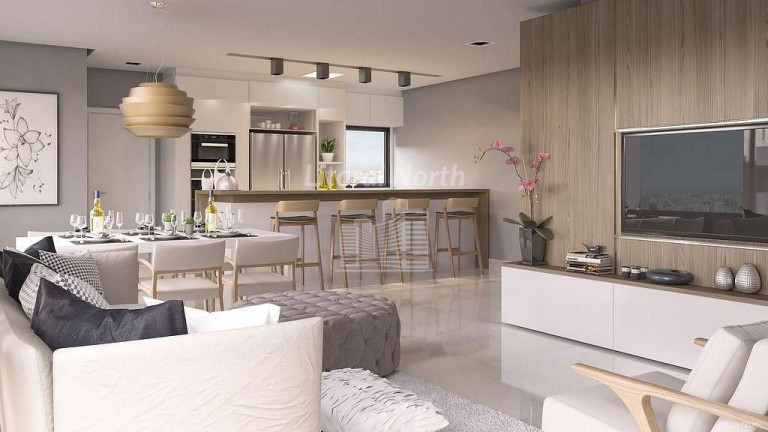 Imagem Apartamento com 3 Quartos à Venda, 134 m² em Centro - Balneário Camboriú Imagem Apartamento com 3 Quartos à Venda, 134 m² em Centro - Balneário Camboriú
