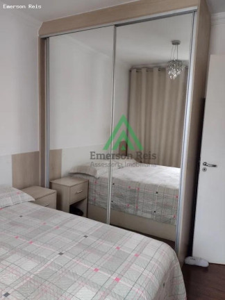 Imagem Apartamento com 2 Quartos à Venda, 50 m² em Cambuci - São Paulo Imagem Apartamento com 2 Quartos à Venda, 50 m² em Cambuci - São Paulo