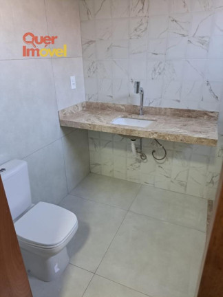 Imagem Imóvel com 3 Quartos à Venda, 152 m² em Bonfim Paulista - Ribeirão Preto