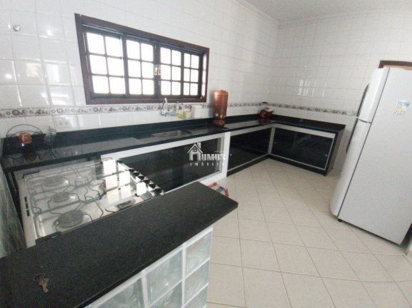 Imagem Casa de Condomínio com 3 Quartos à Venda, 191 m² em Barra Da Lagoa - Ubatuba Imagem Casa de Condomínio com 3 Quartos à Venda, 191 m² em Barra Da Lagoa - Ubatuba
