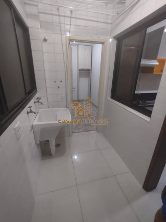 Imagem Apartamento com 3 Quartos à Venda, 107 m² em Santa Paula - São Caetano Do Sul Imagem Apartamento com 3 Quartos à Venda, 107 m² em Santa Paula - São Caetano Do Sul