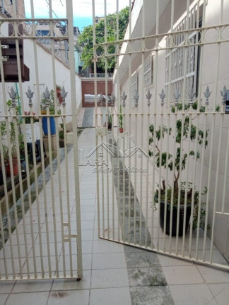 Imagem Casa com 3 Quartos à Venda, 250 m² em Aricanduva - São Paulo Imagem Casa com 3 Quartos à Venda, 250 m² em Aricanduva - São Paulo