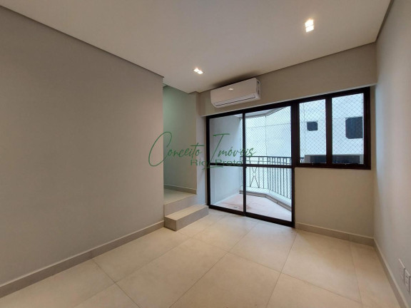 Imagem Apartamento com 2 Quartos à Venda, 74 m² em Vila Imperial - São José Do Rio Preto Imagem Apartamento com 2 Quartos à Venda, 74 m² em Vila Imperial - São José Do Rio Preto