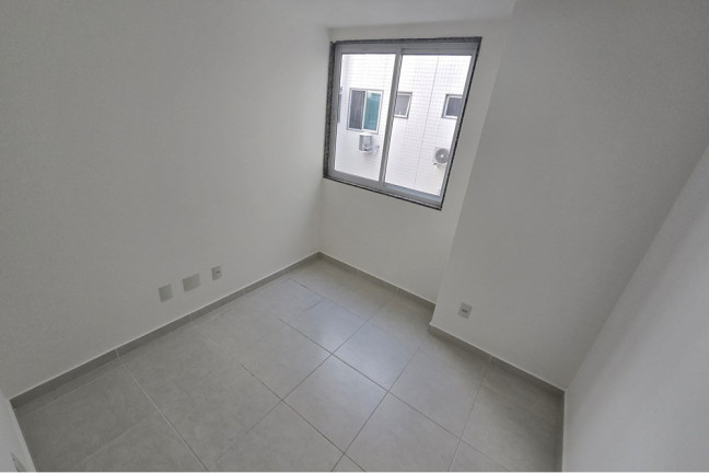 Imagem Apartamento com 3 Quartos à Venda, 85 m² em Recreio Dos Bandeirantes - Rio De Janeiro Imagem Apartamento com 3 Quartos à Venda, 85 m² em Recreio Dos Bandeirantes - Rio De Janeiro
