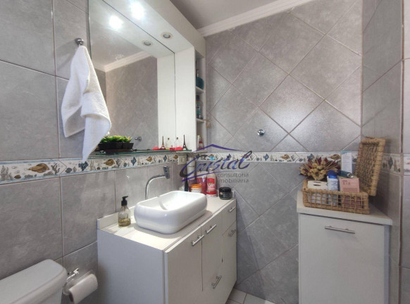 Imagem Apartamento com 2 Quartos à Venda, 57 m² em Jardim Bonfiglioli - São Paulo Imagem Apartamento com 2 Quartos à Venda, 57 m² em Jardim Bonfiglioli - São Paulo