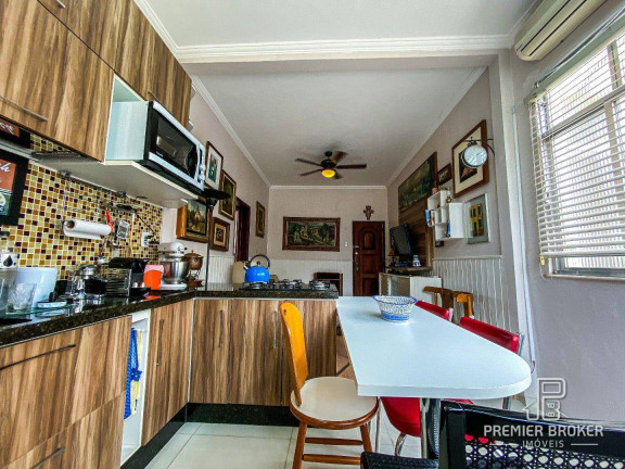 Imagem Apartamento com 2 Quartos à Venda, 37 m² em Alto - Teresópolis Imagem Apartamento com 2 Quartos à Venda, 37 m² em Alto - Teresópolis