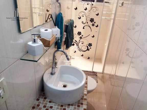Imagem Apartamento com 1 Quarto à Venda, 60 m² em Pitangueiras - Guarujá Imagem Apartamento com 1 Quarto à Venda, 60 m² em Pitangueiras - Guarujá