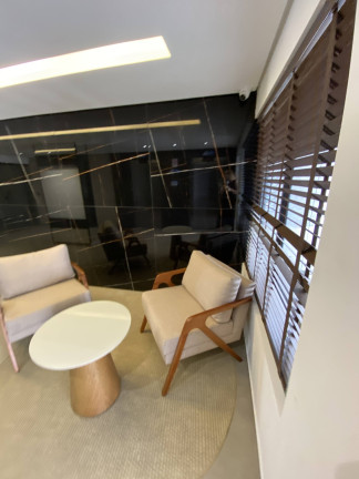Imagem Apartamento com 2 Quartos à Venda, 61 m² em Jatiúca - Maceió Imagem Apartamento com 2 Quartos à Venda, 61 m² em Jatiúca - Maceió