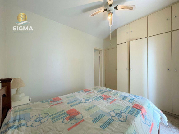 Imagem Apartamento com 2 Quartos à Venda, 110 m² em Jardim Astúrias - Guarujá Imagem Apartamento com 2 Quartos à Venda, 110 m² em Jardim Astúrias - Guarujá
