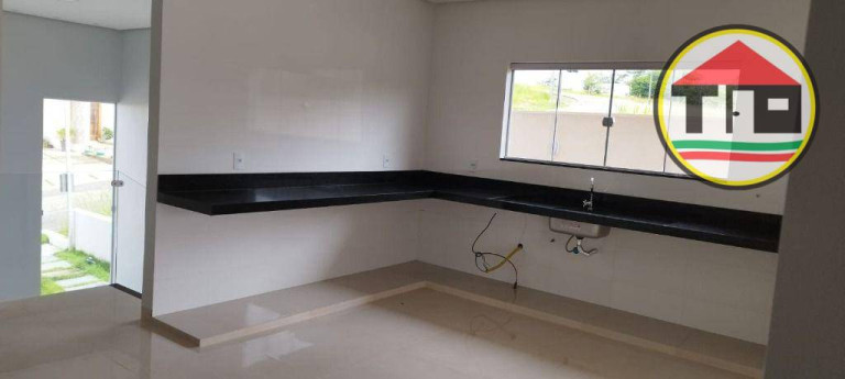 Imagem Casa com 3 Quartos à Venda, 128 m² em Mirante Do Vale - Marabá Imagem Casa com 3 Quartos à Venda, 128 m² em Mirante Do Vale - Marabá