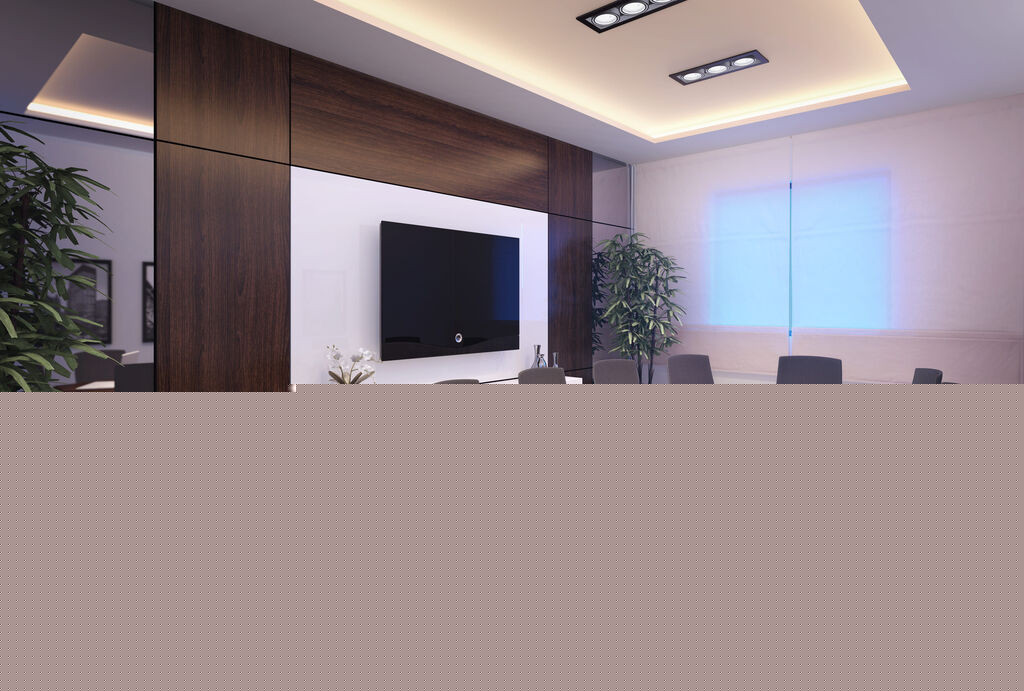 Imagem Imóvel Comercial à Venda, 35 m² em Mossunguê - Curitiba