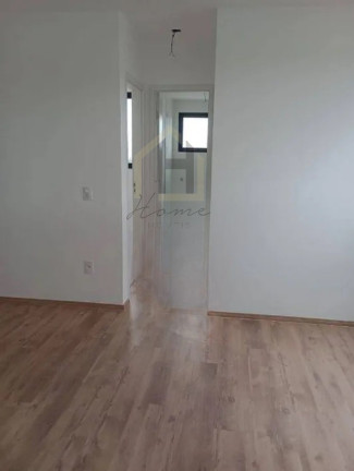 Imagem Imóvel com 2 Quartos à Venda, 39 m² em Santa Maria - Santo André Imagem Imóvel com 2 Quartos à Venda, 39 m² em Santa Maria - Santo André