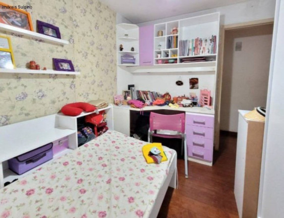 Imagem Apartamento com 2 Quartos à Venda, 50 m² em Anil - Rio De Janeiro Imagem Apartamento com 2 Quartos à Venda, 50 m² em Anil - Rio De Janeiro