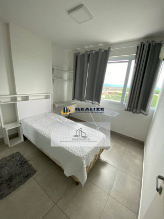 Imagem Apartamento com 2 Quartos para Alugar, 68 m² em Pelinca - Campos Dos Goytacazes Imagem Apartamento com 2 Quartos para Alugar, 68 m² em Pelinca - Campos Dos Goytacazes