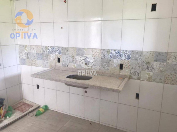 Imagem Casa com 2 Quartos à Venda, 84 m² em Iguaba Grande - Iguaba Grande