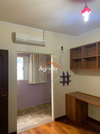 Imagem Casa com 2 Quartos à Venda, 110 m² em Jardim Serra Dourada - Mogi Guaçu Imagem Casa com 2 Quartos à Venda, 110 m² em Jardim Serra Dourada - Mogi Guaçu