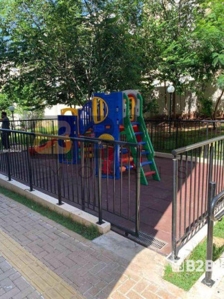 Imagem Apartamento com 2 Quartos à Venda, 47 m² em Vila Giunta - Bauru Imagem Apartamento com 2 Quartos à Venda, 47 m² em Vila Giunta - Bauru