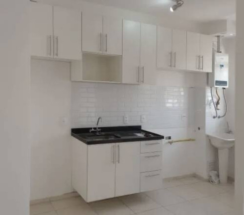 Apartamento com 3 Quartos à Venda, 540.000 m² em São Paulo - Jundiaí
